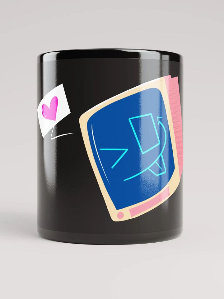 Ace in Color Mug product image (1)