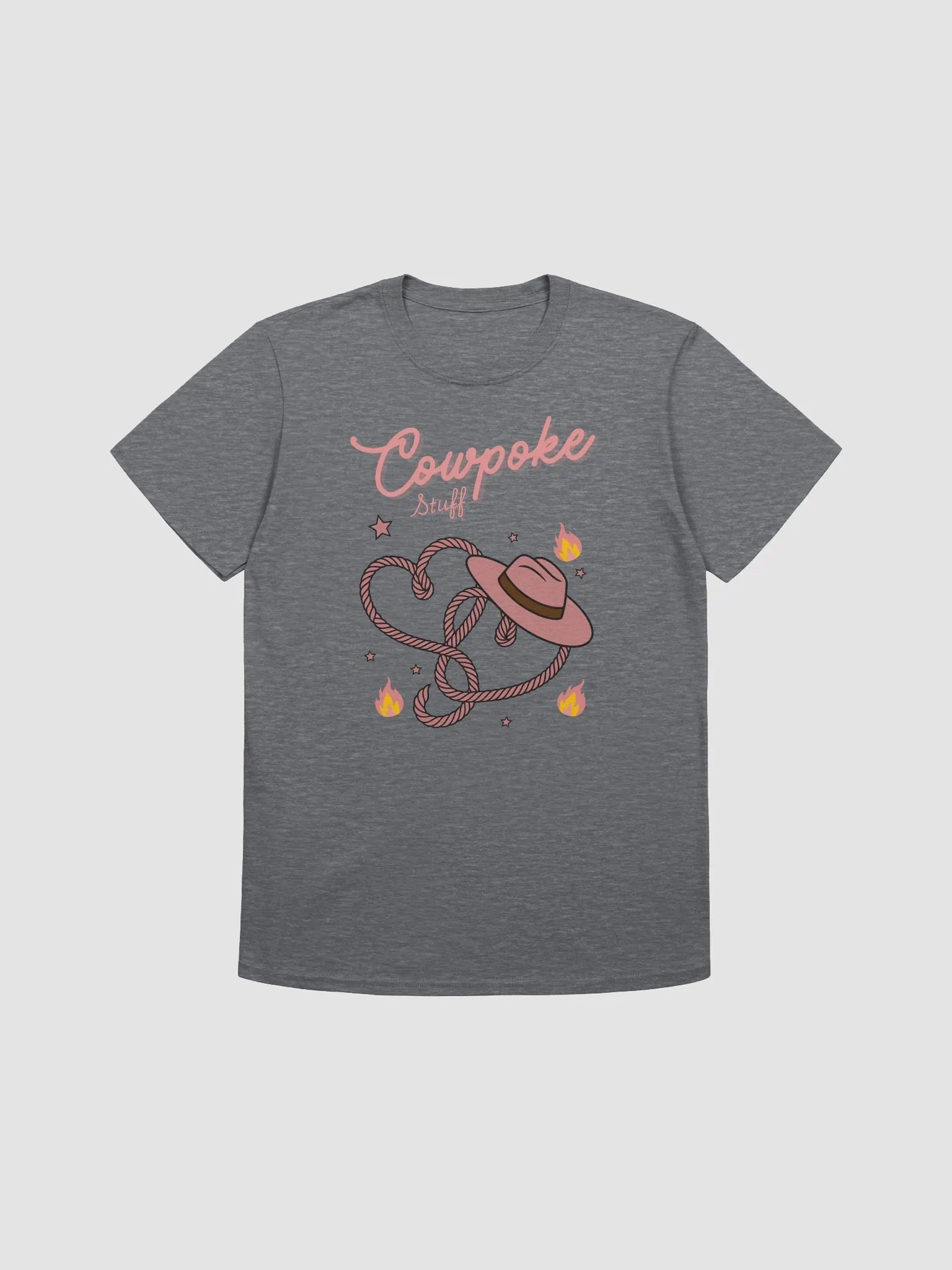 Cowpoke Stuff - Lasso product image (1)