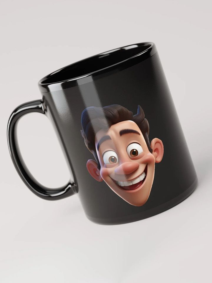 there is no cure 4 stupid product image (2)