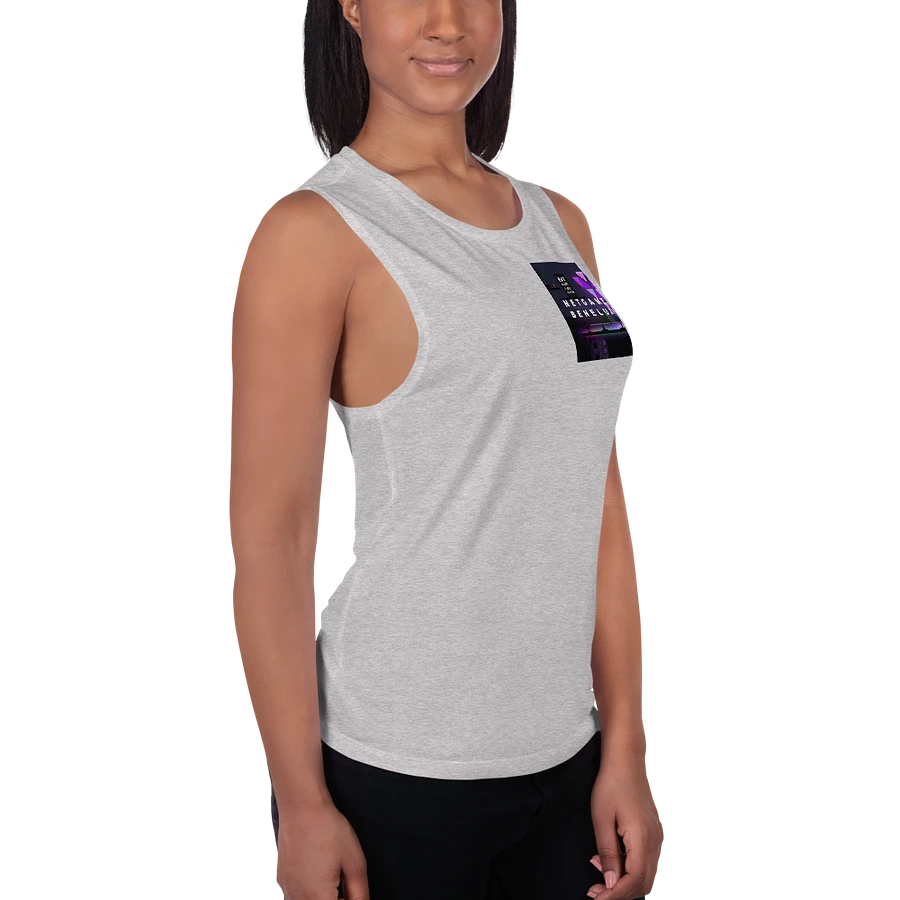 Tanktop product image (4)