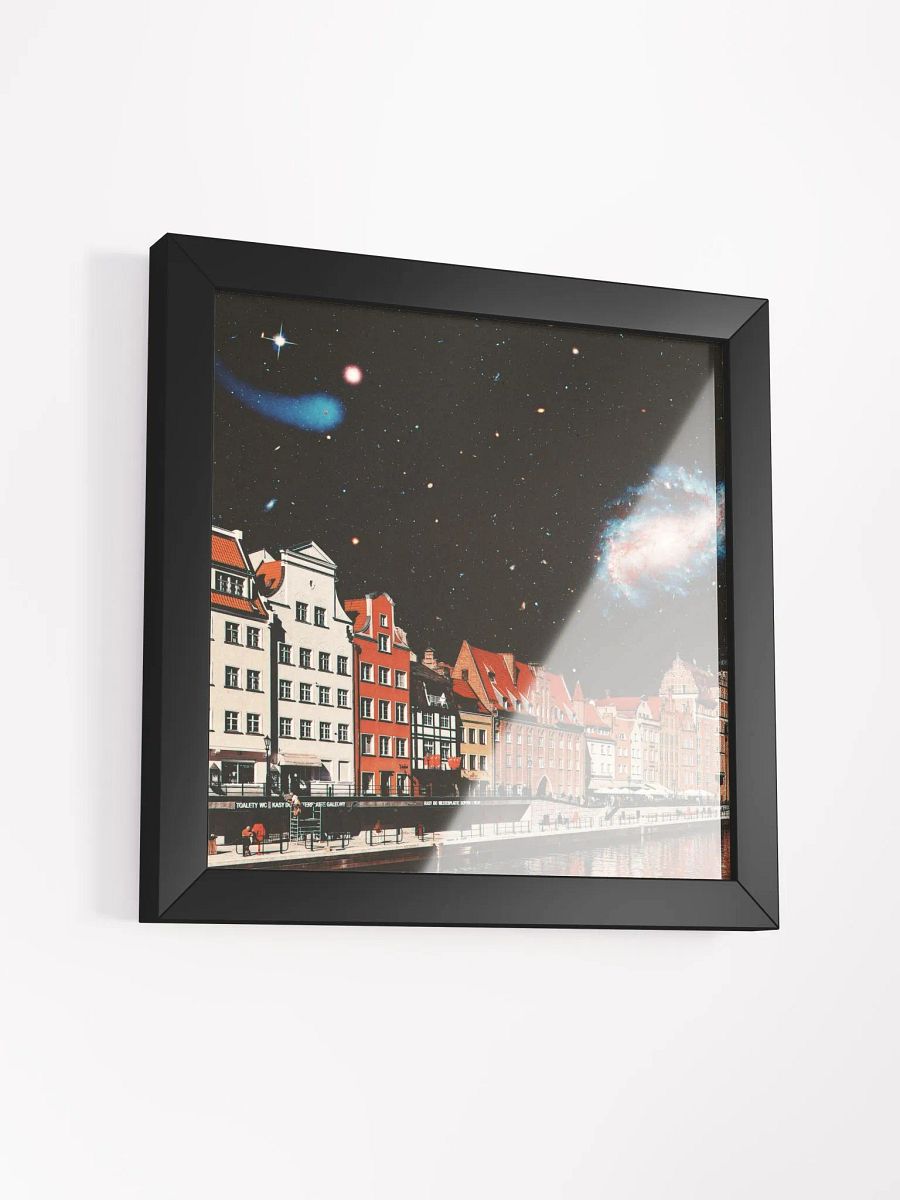 Cosmic Port product image (24)