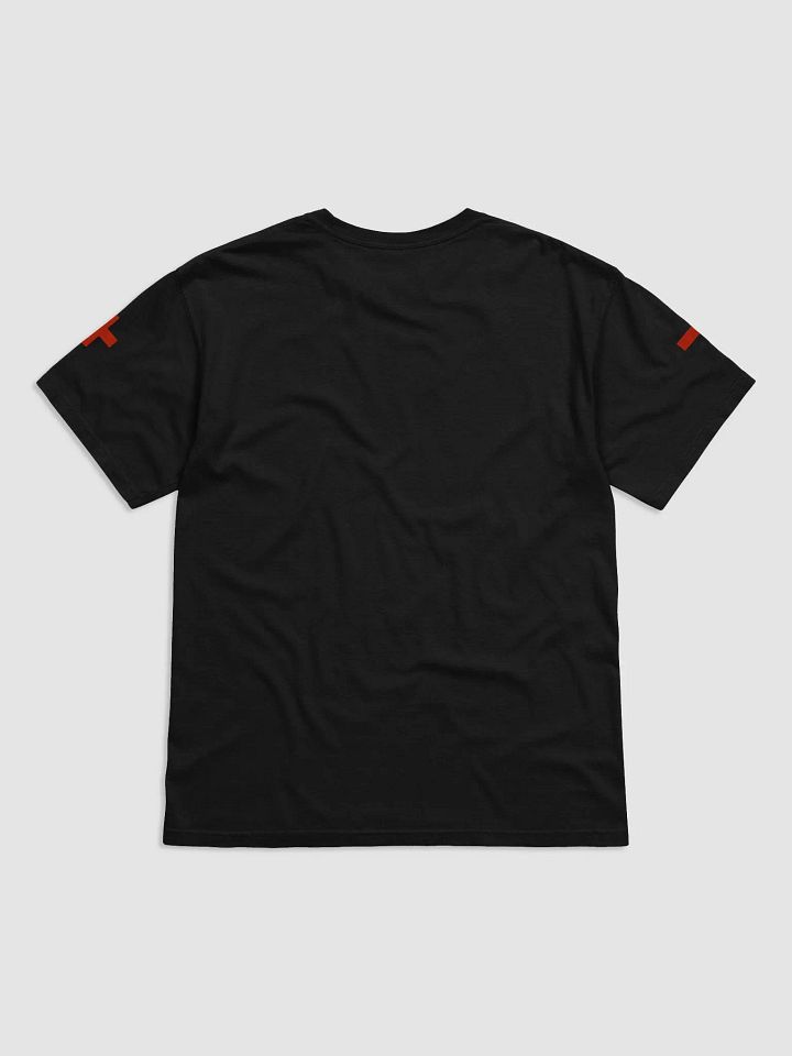 Official MASH Streetwear Unisex Shirt product image (2)