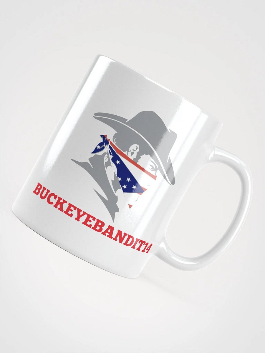 mugs product image (4)