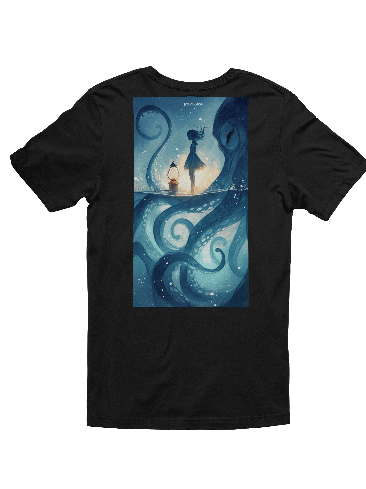 Lucid dreamer product image (2)