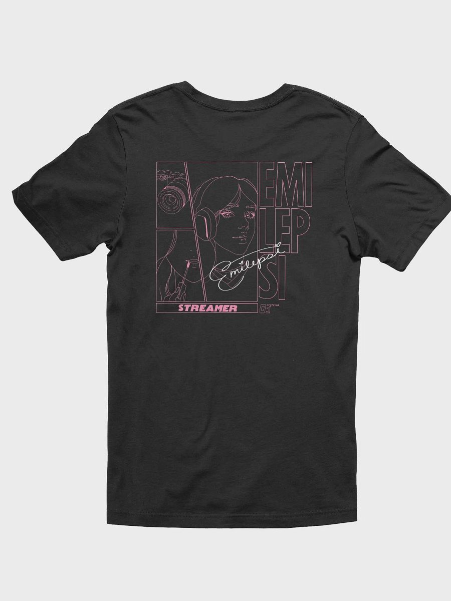 Emilepsi Harajuku product image (13)