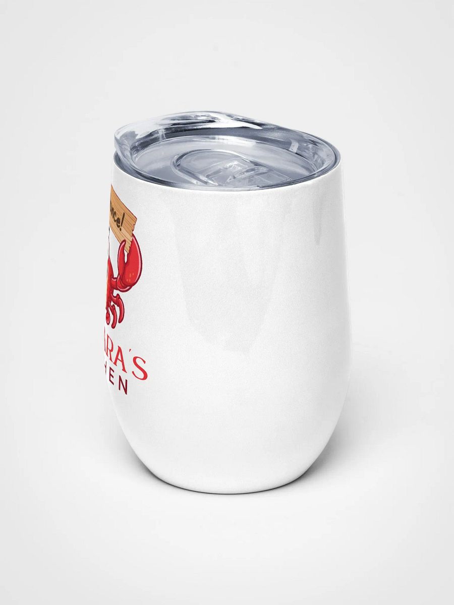 Leo Sip Cup product image (5)