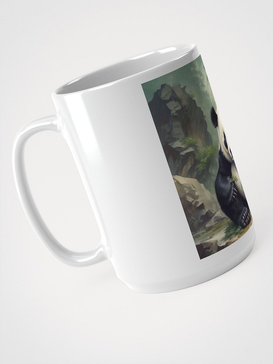 Panda product image (3)