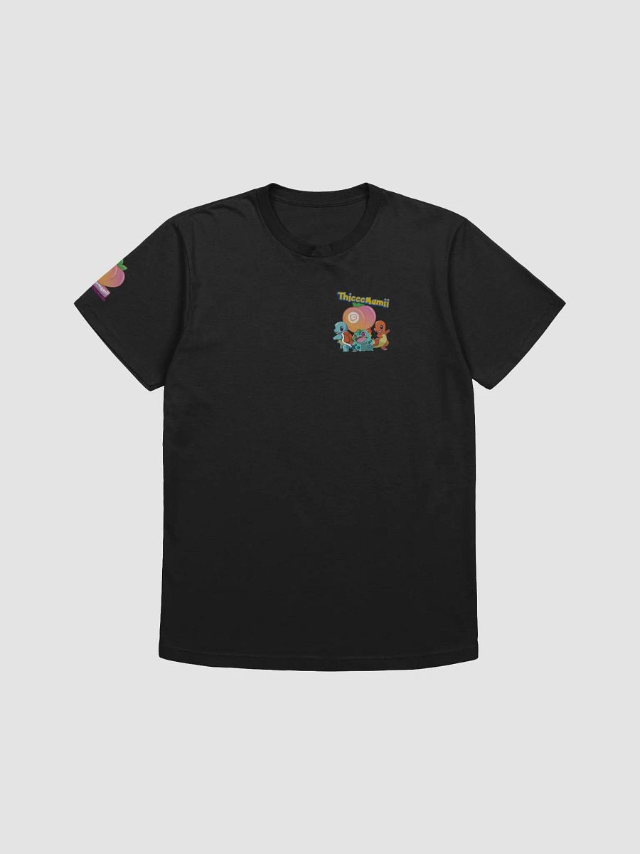 pokethiccc product image (1)
