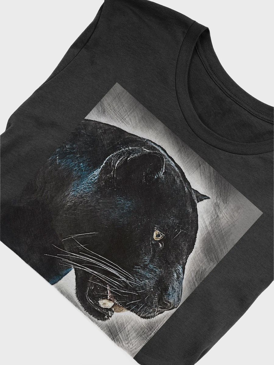 Thrive T-Shirt product image (25)