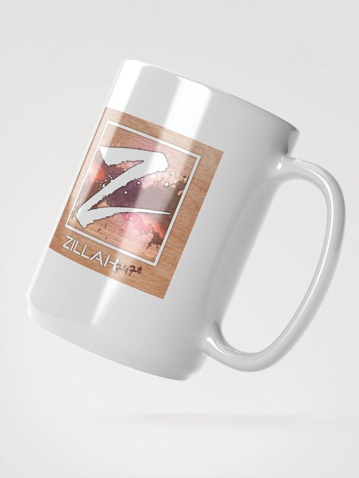 zMug product image (2)