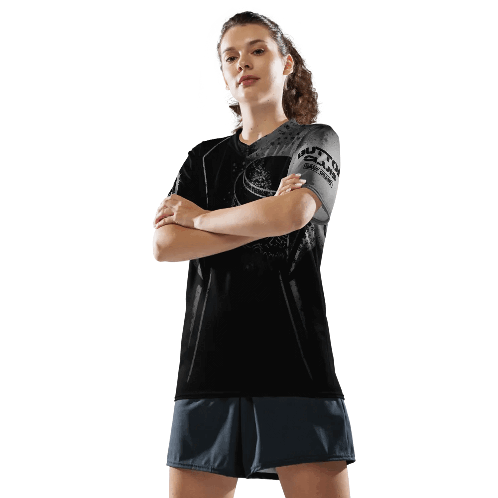 Stone Cold FGC Jersey product image (10)