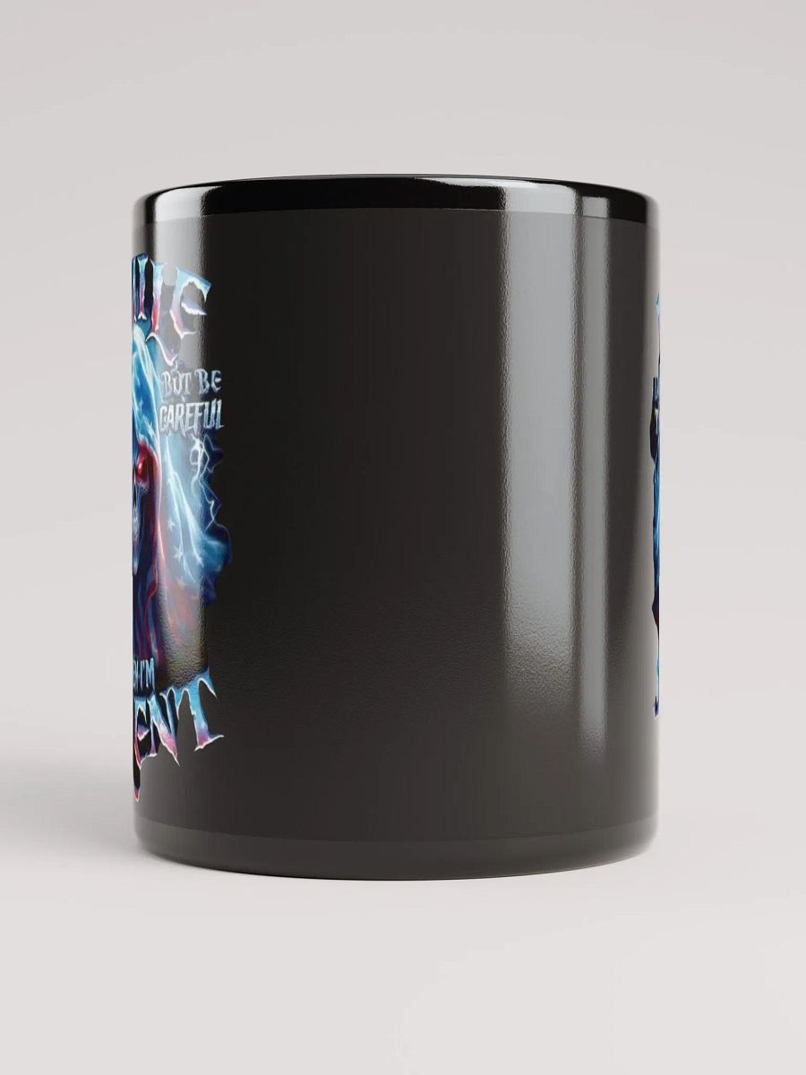 Skull Cup #4 product image (10)