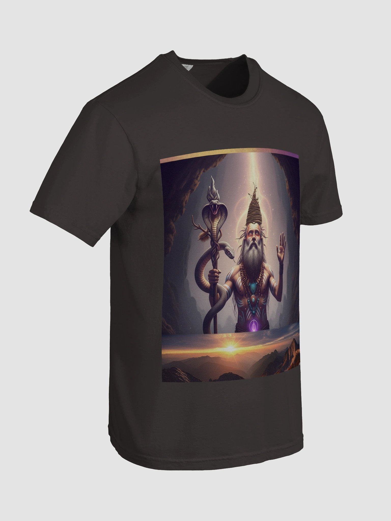 sage of vanity product image (8)