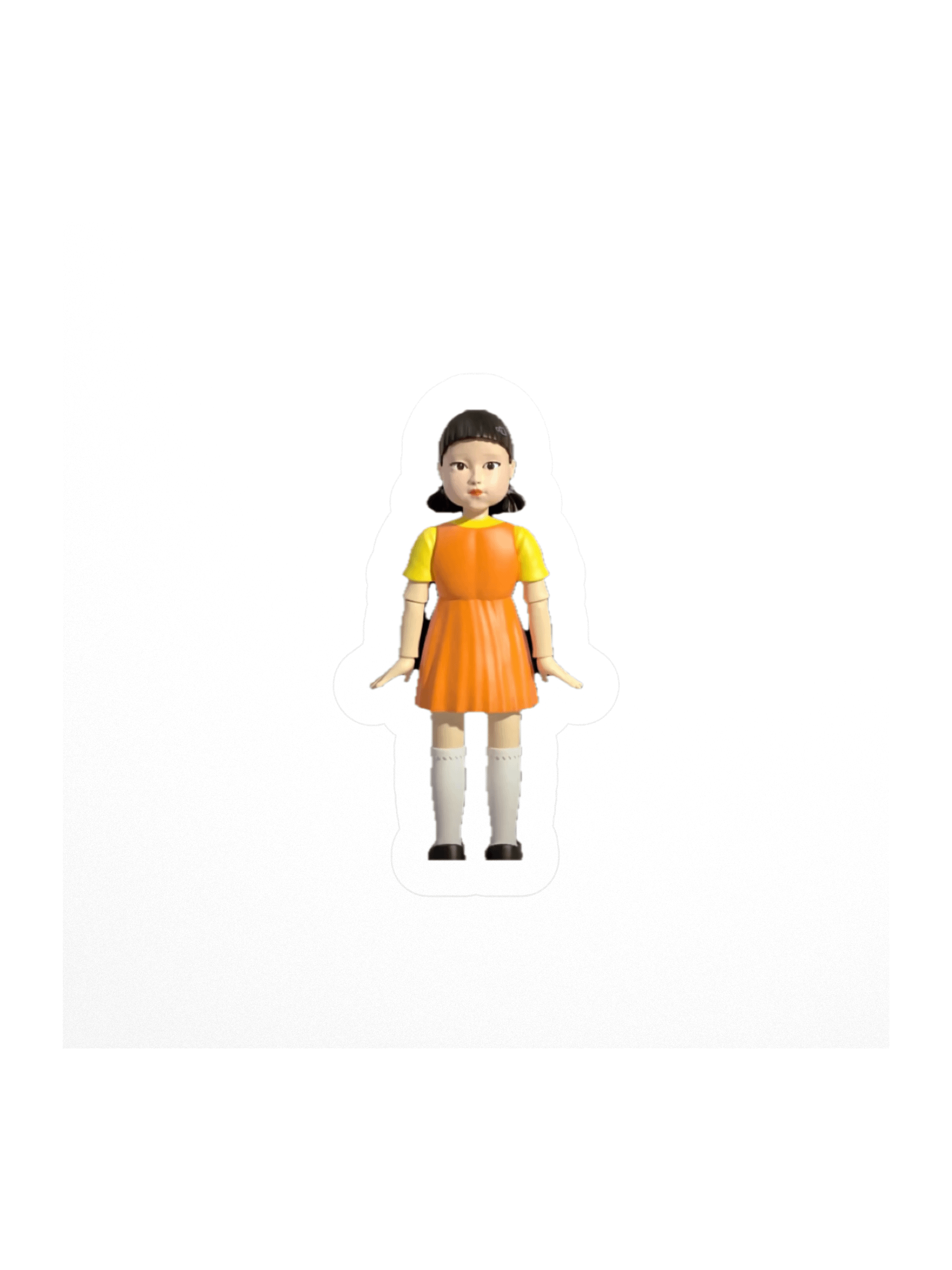 squid game product image (1)