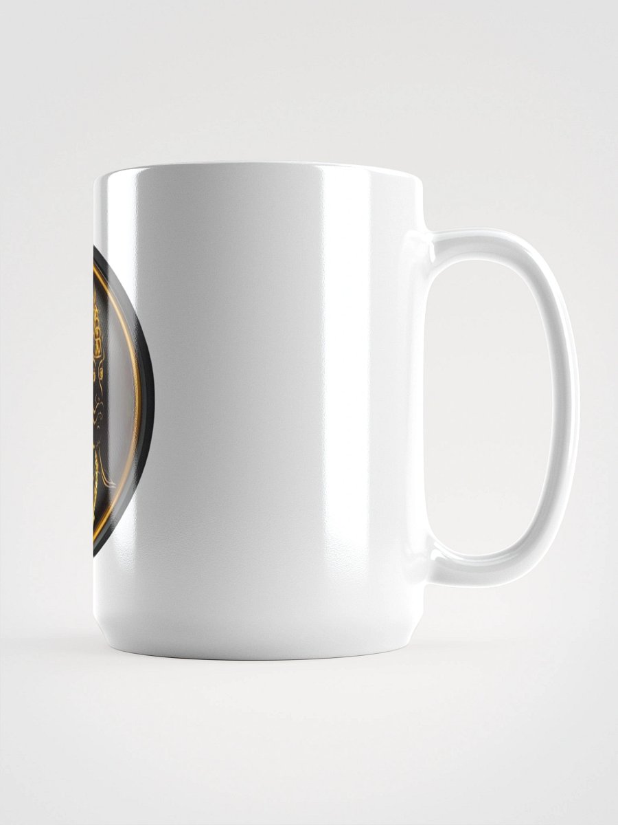Printed Cup product image (1)