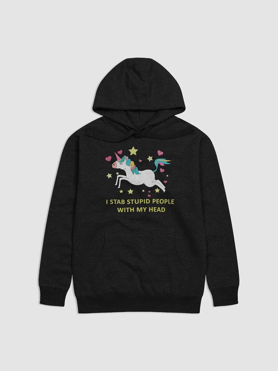 Unicorn product image (1)