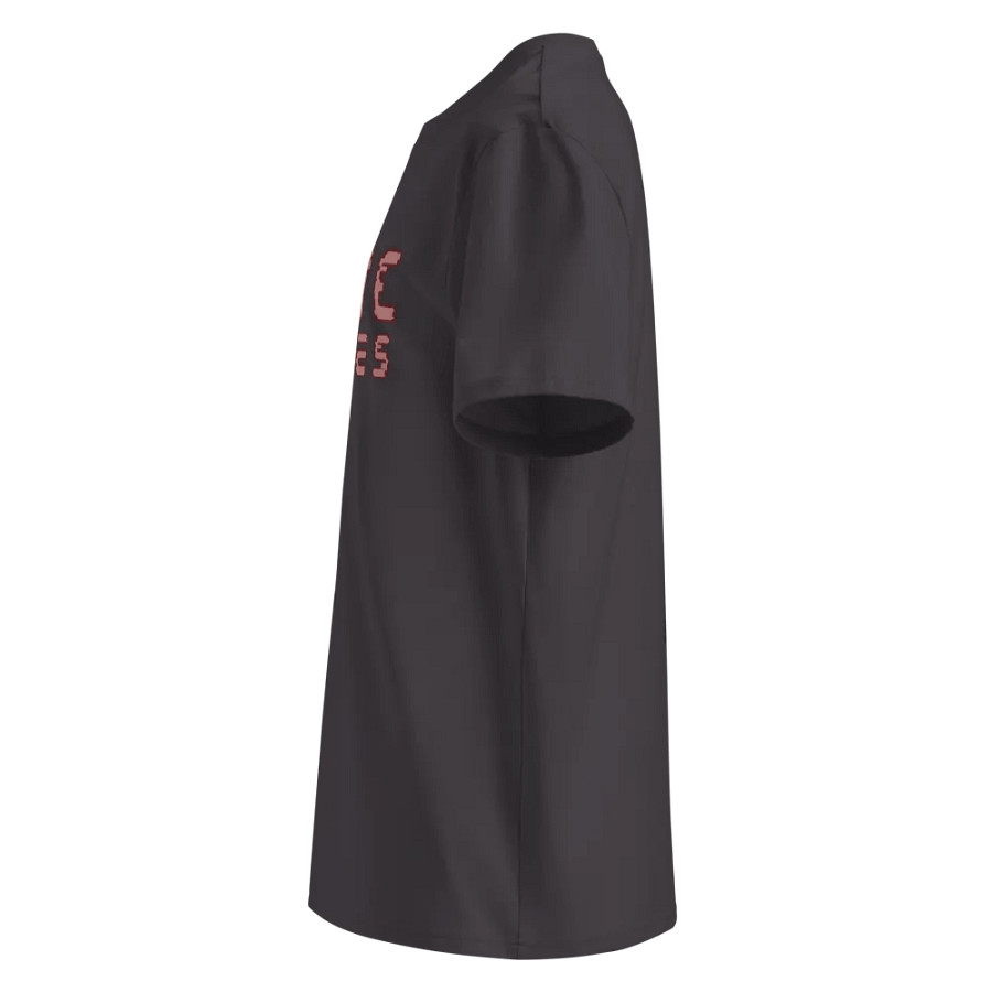 Epic Games Organic T-Shirt product image (28)