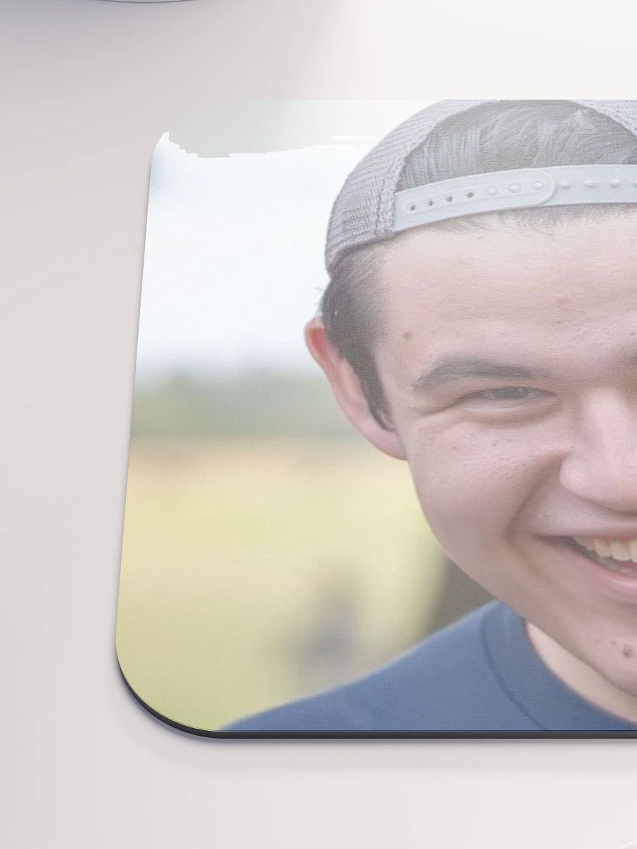 mattpad product image (6)