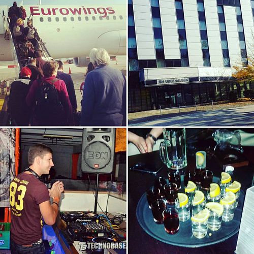 The circle of life! 😄
⠀⠀⠀⠀⠀⠀⠀⠀⠀
#wahnsinn #squad #travel #hotel #drinking #shots #party #workhard #playhard #funtimes #making...