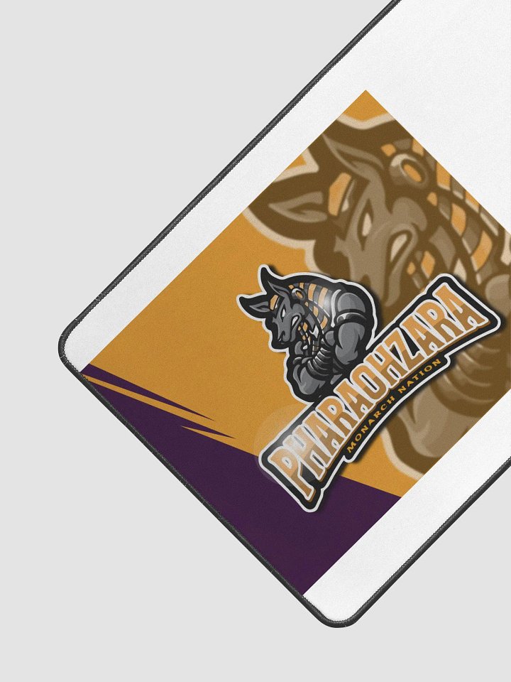 big mouse pad product image (2)