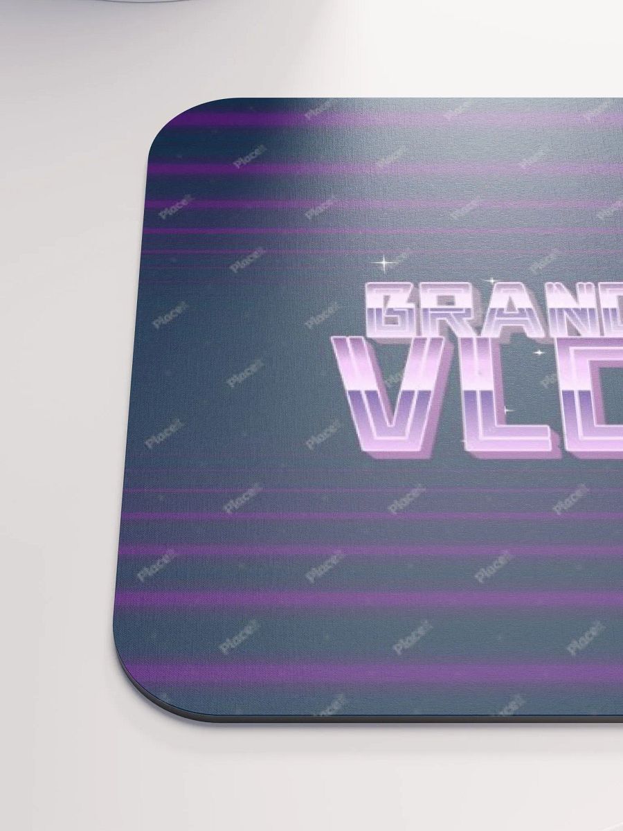 Brandon's volgs 80'S style product image (6)