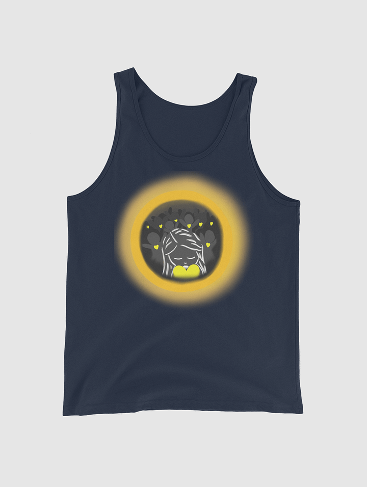 Sunfam Tanktop 2 :3 product image (1)