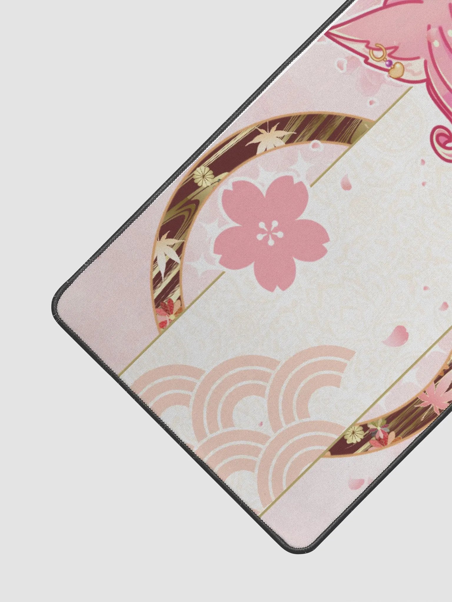 SG Mousepad product image (3)