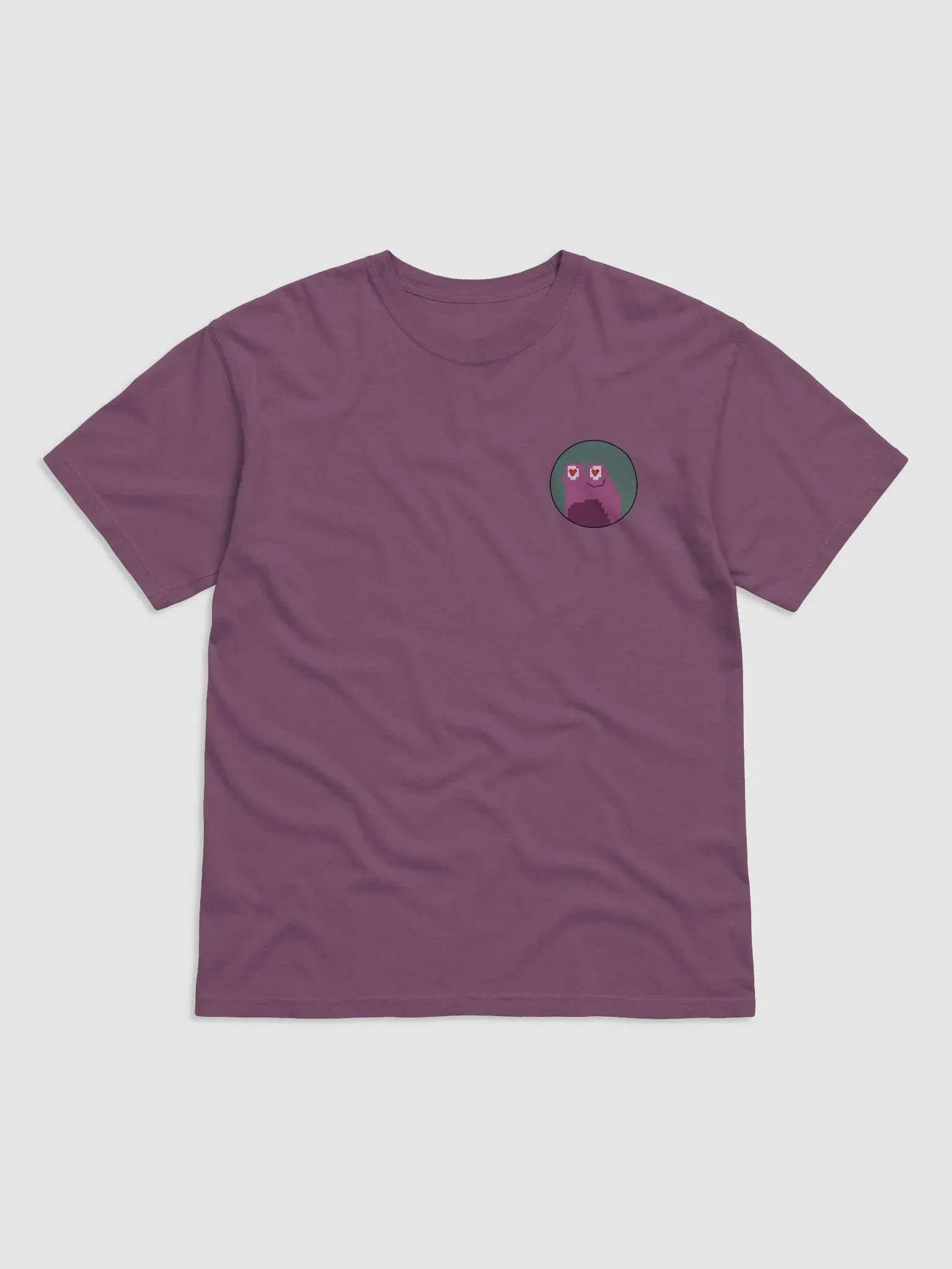 Ger-Love Tee product image (7)