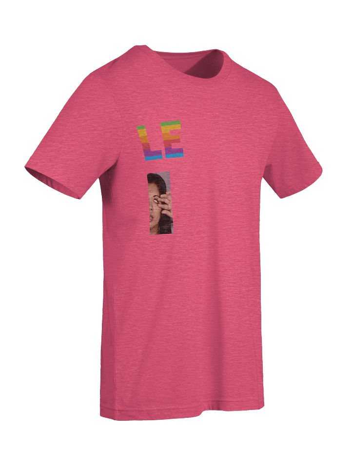 BFF shirt #2 product image (1)
