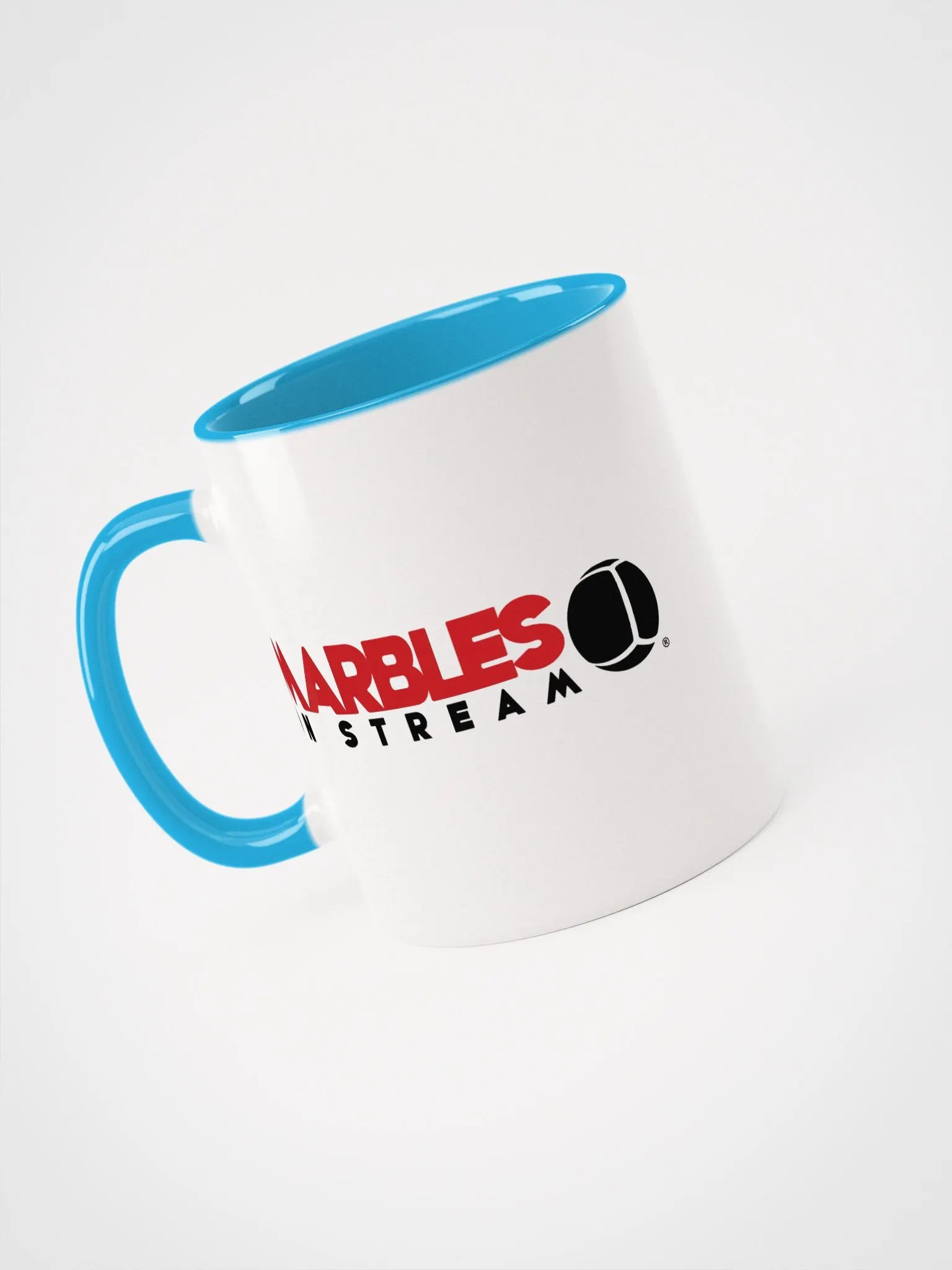 Marble Fest 58 - Mug product image (12)
