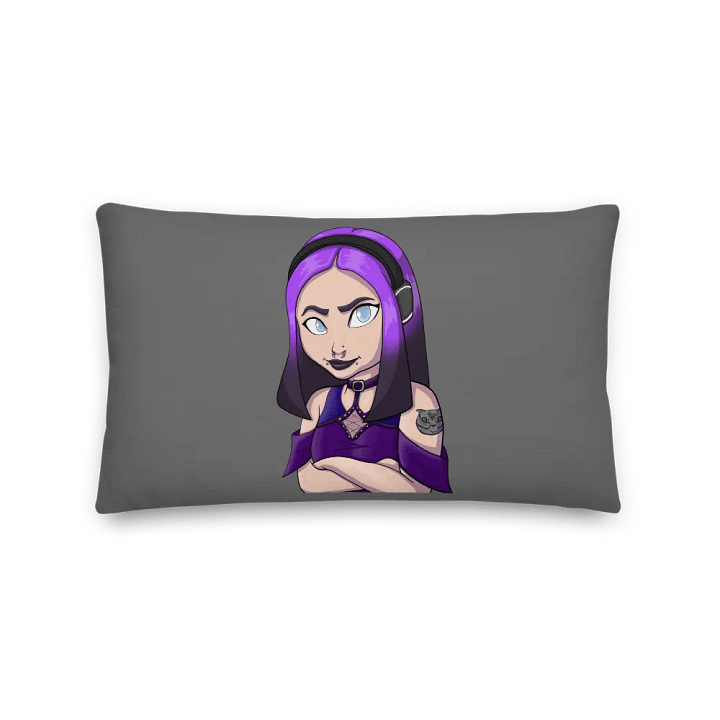 Pillow product image (1)