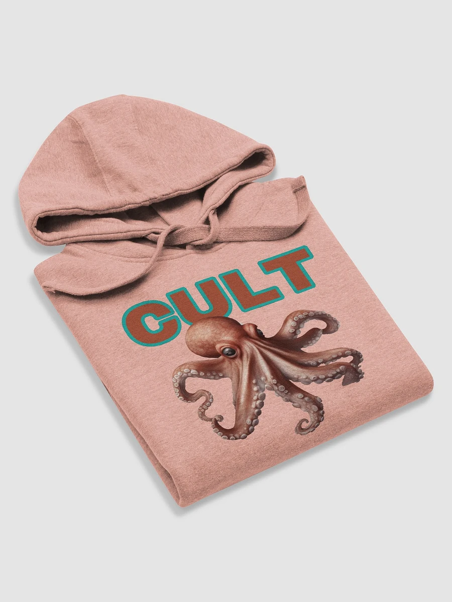 CULT OCTOPUS SAND product image (6)