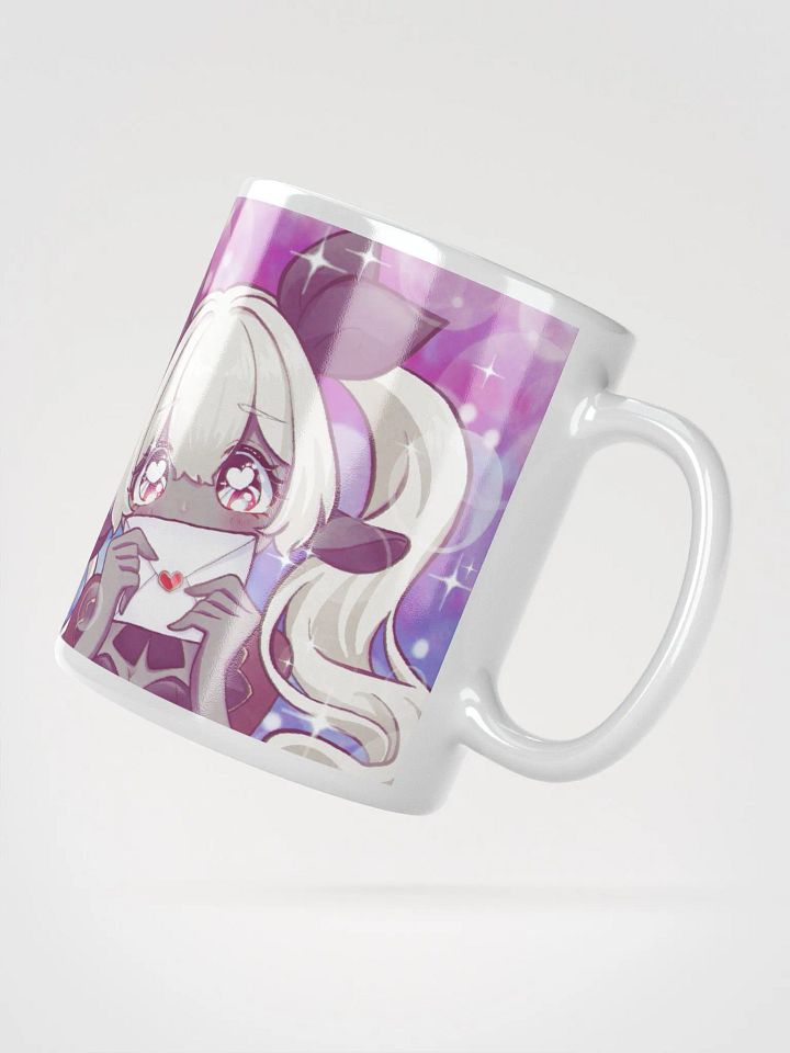 90's Love LilaoftheWind Mug product image (4)