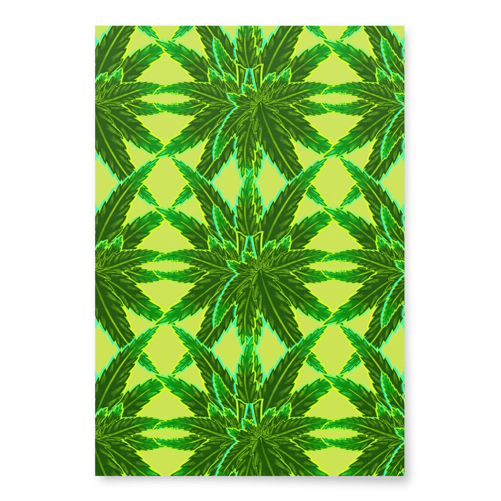 420 PARTY PAPER product image (4)