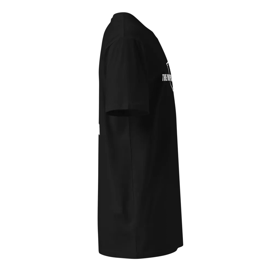 Demon TMC Logo T product image (6)