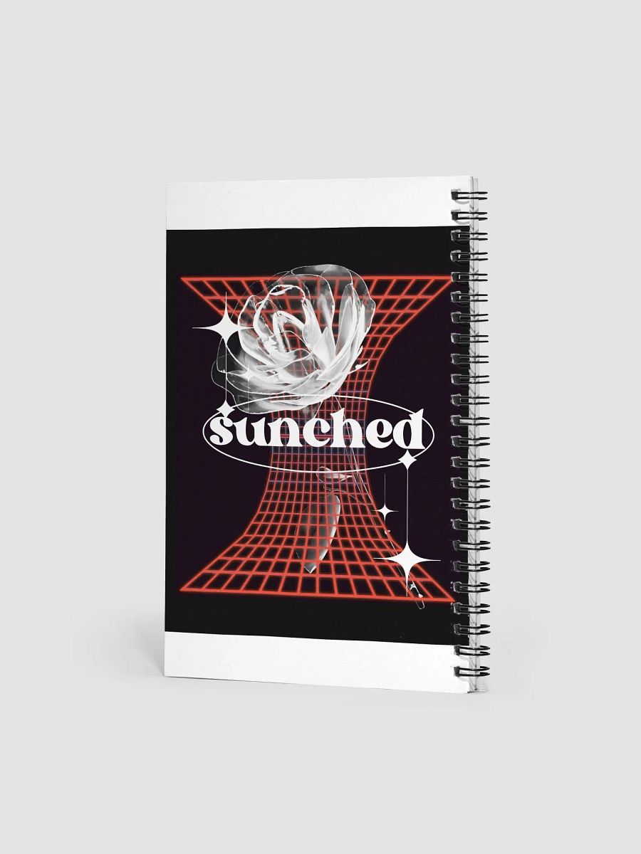 Back to sunched product image (2)