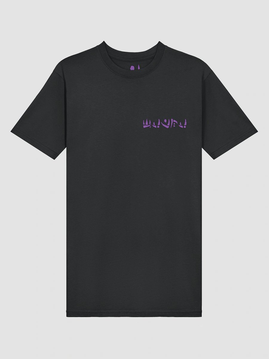 Mystical Swashbuckler T-Shirt product image (18)