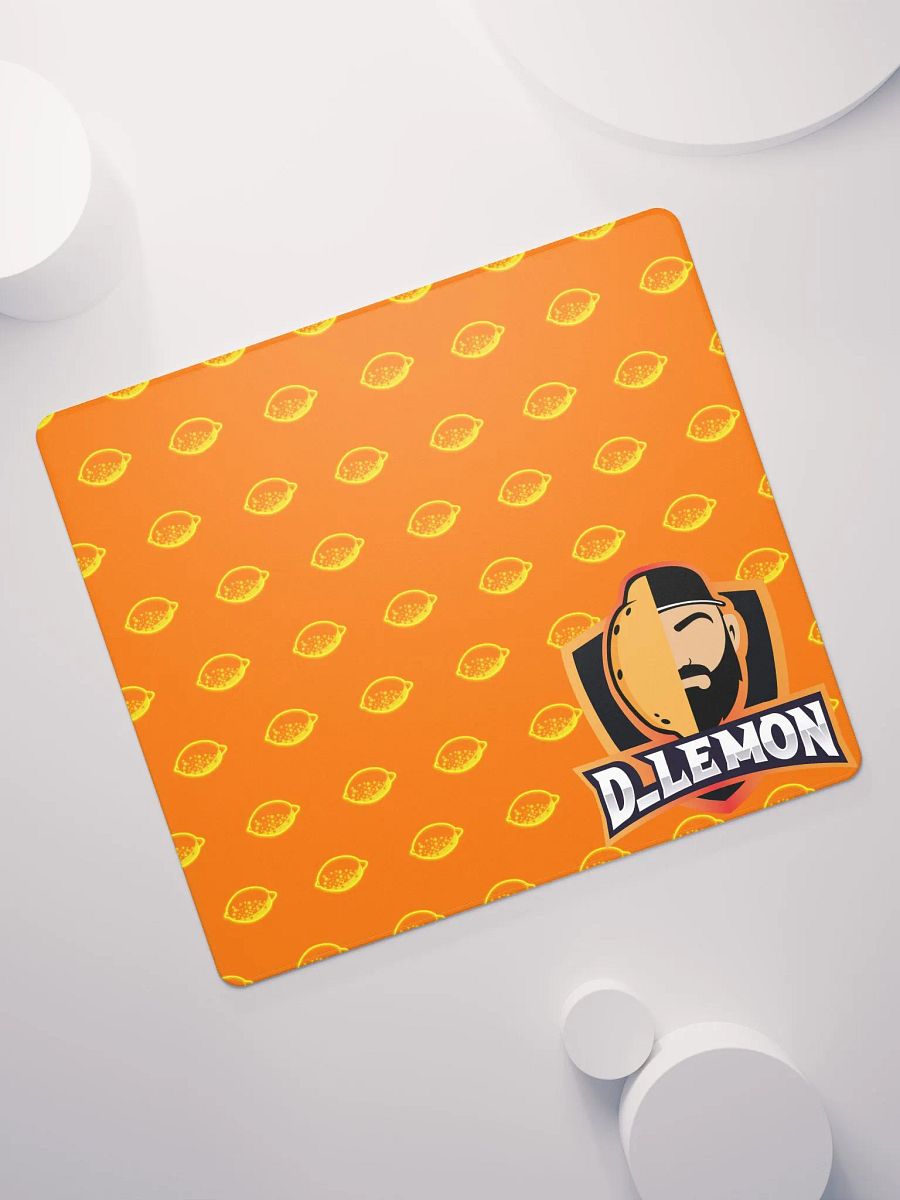 Orange Lemon product image (7)