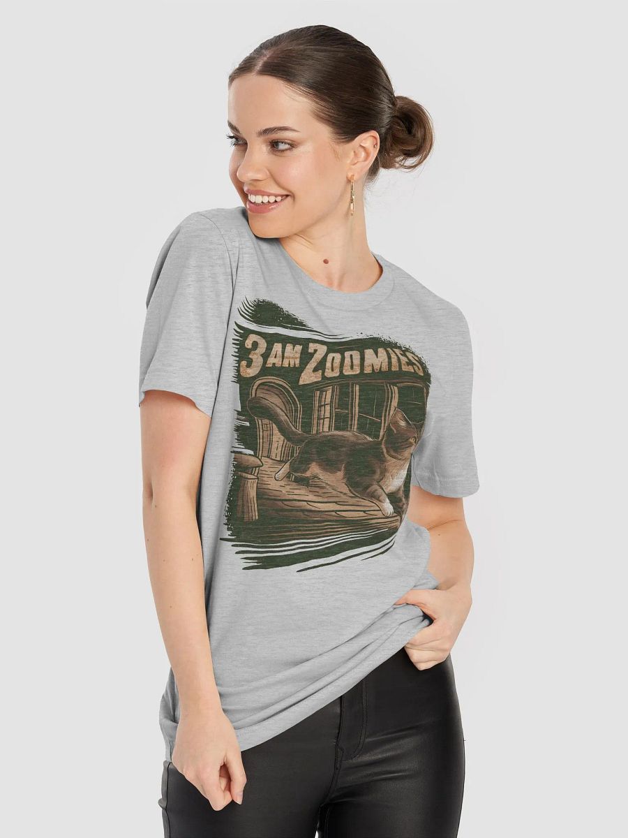 3am Zoomies product image (86)