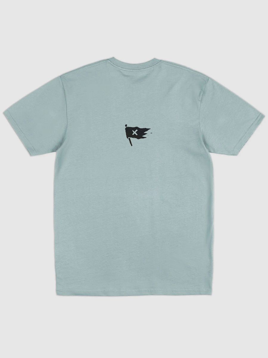 LOGO T product image (2)