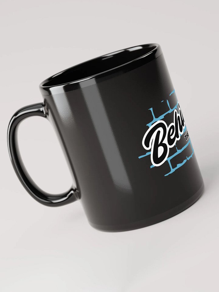 The Mellow Mug product image (2)
