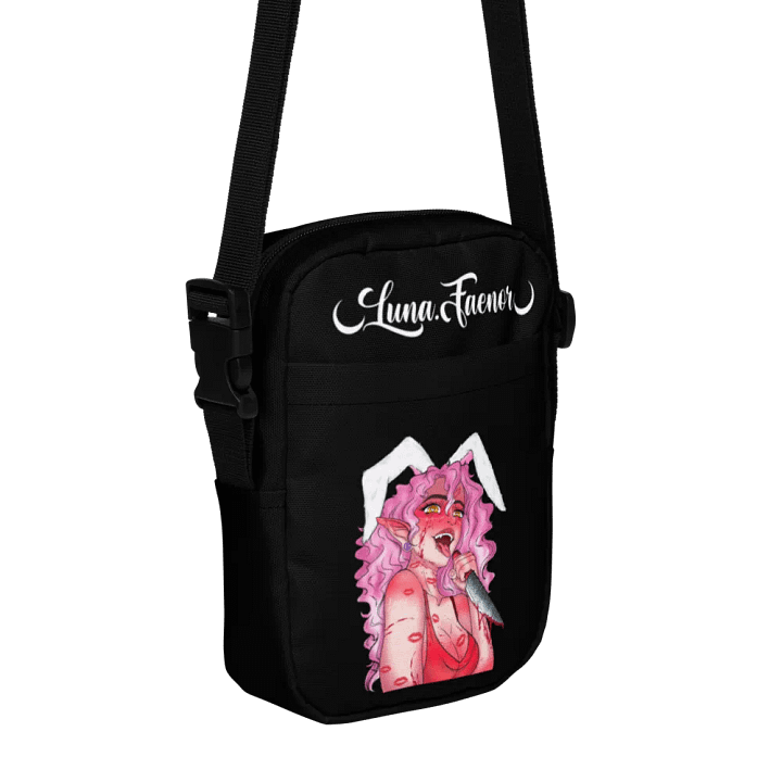 Lun-andere Cross Body product image (1)