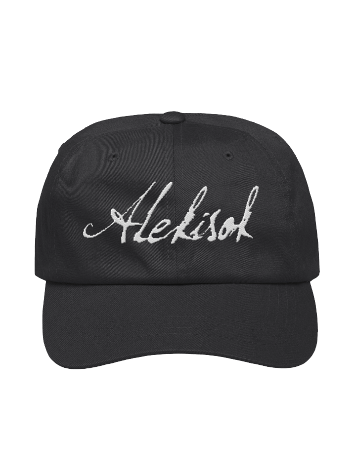 Alekisok hat product image (1)