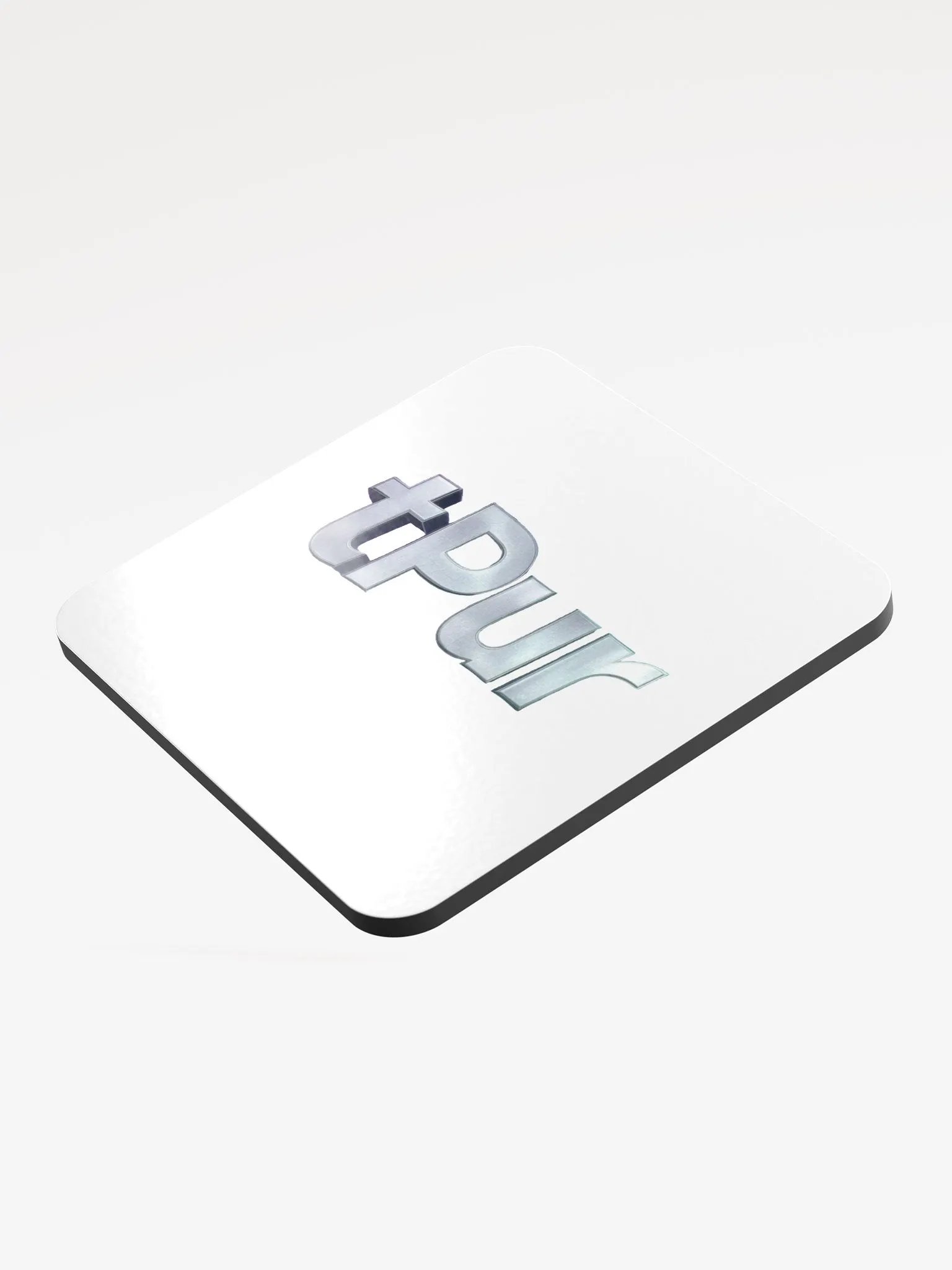 tPur Cup Holder / Coaster product image (3)