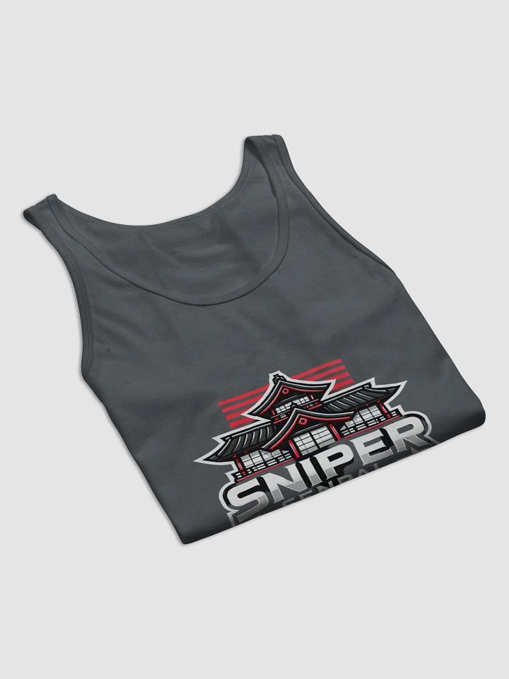 Gym time product image (3)