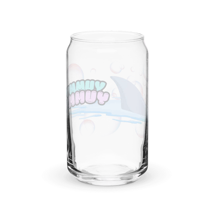 Yummy Yummy Can Glass product image (6)