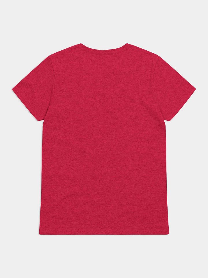 I Never Do Research Owl By Myself. (Women's) product image (12)