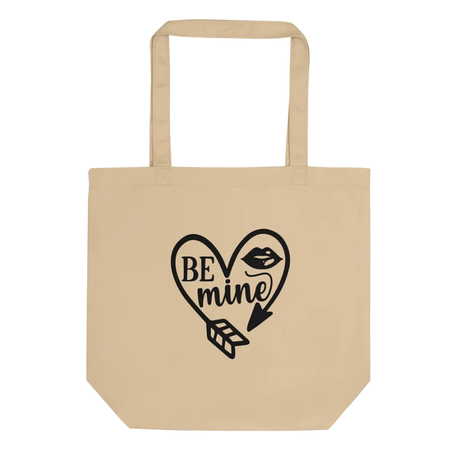 Be Mine. product image (1)