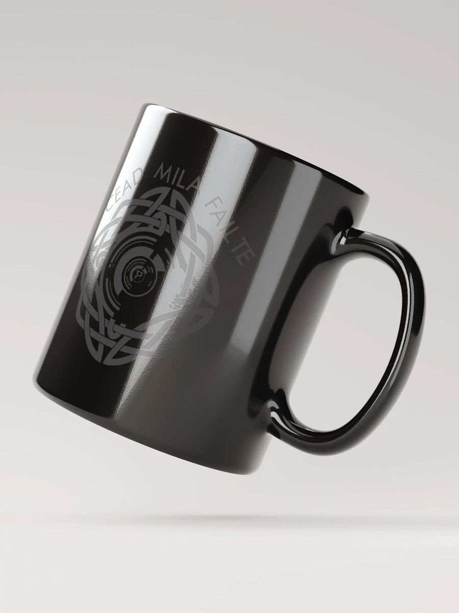 Cead Mile Failte Mug product image (3)