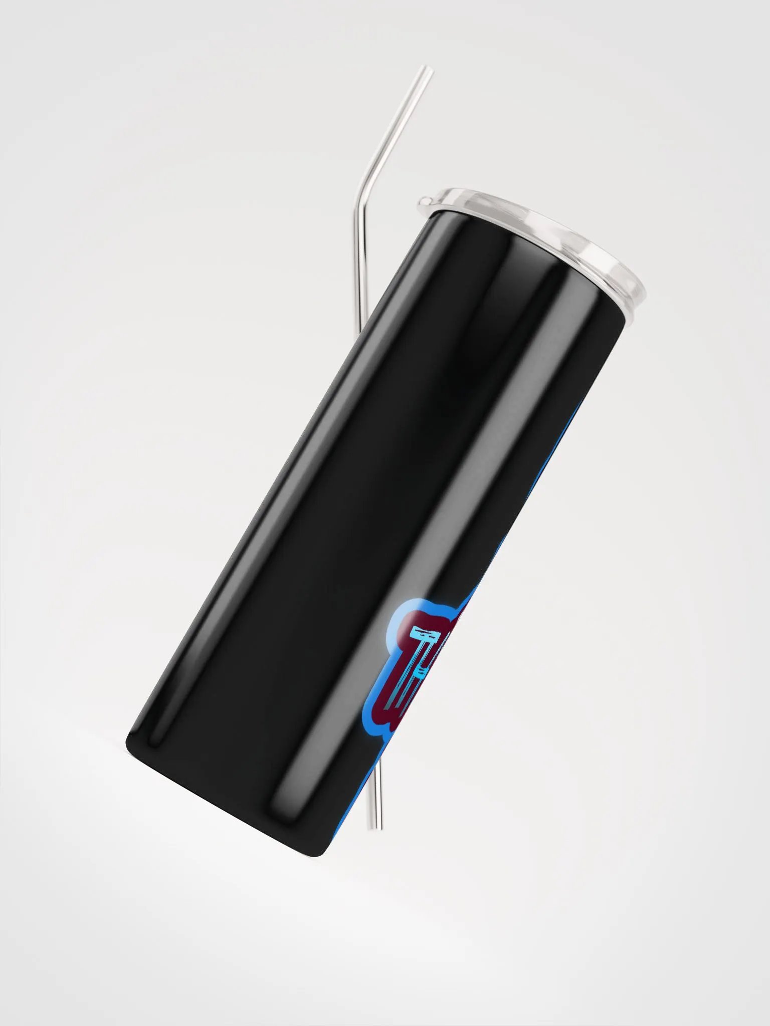 THE CHAOTIC FAMILY TUMBLER product image (4)